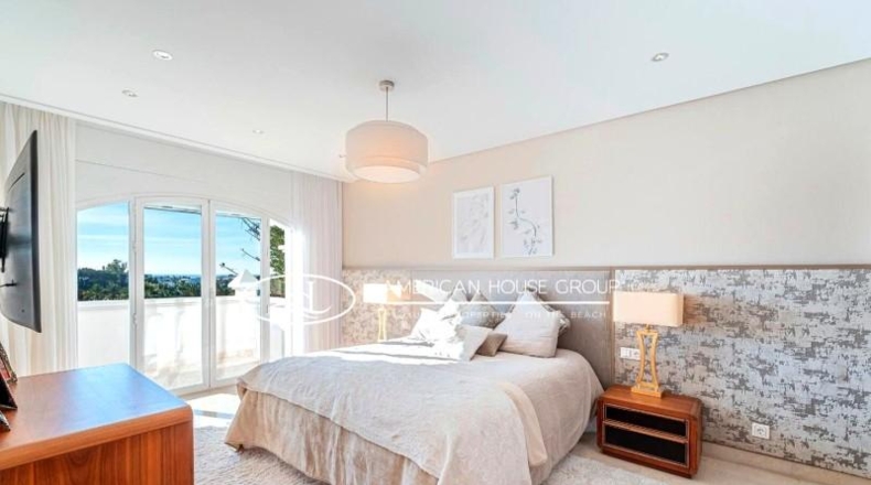 Málaga - Marbella - 1425m2