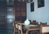 Chalet independiente con terreno en venta en la España, Monóvar, ref: TR146072 foto