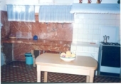 Chalet independiente con terreno en venta en la España, Monóvar, ref: TR146072 foto