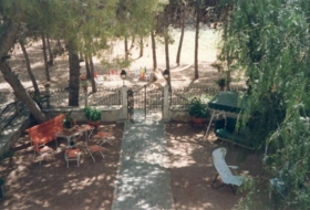 Foto 8