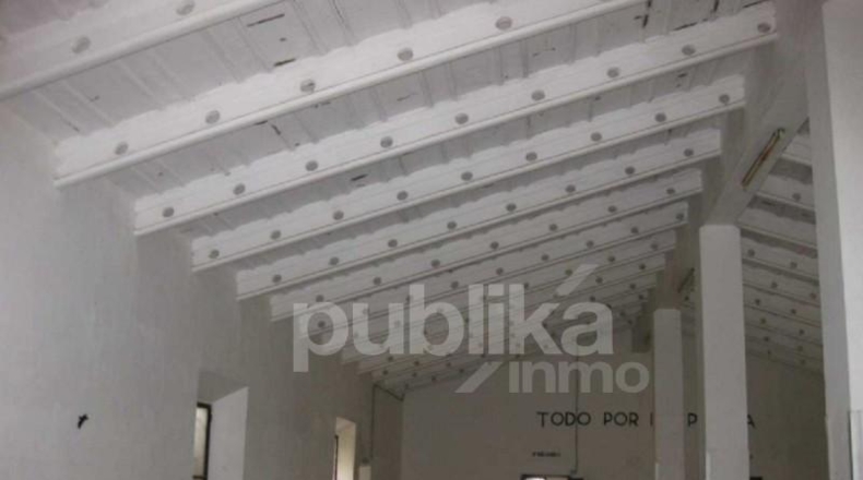 Islas Baleares - Llucmajor - 82400m2