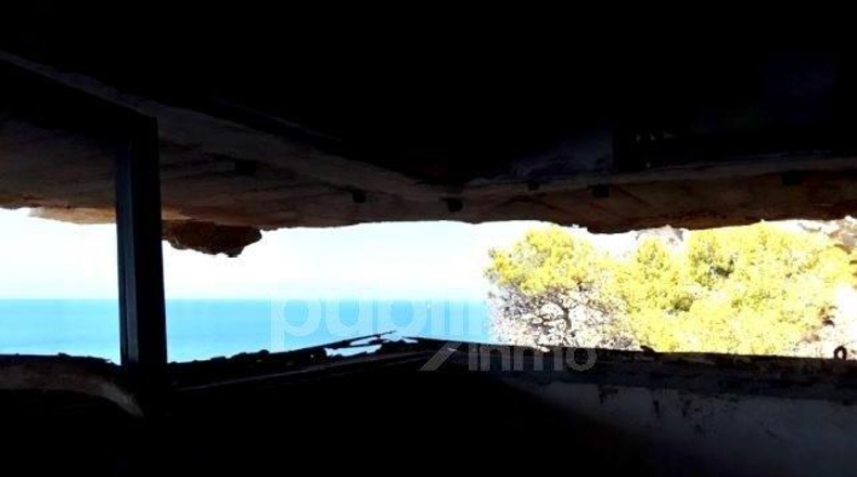 Islas Baleares - Llucmajor - 82400m2