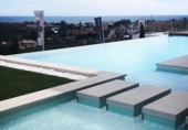 Detached villa with land for sale on España, Benahavís, ref: TR148480 photo