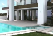 Detached villa with land for sale on España, Benahavís, ref: TR148480 photo