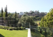 Detached villa with land for sale on España, Benahavís, ref: TR148480 photo