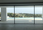 Detached villa with land for sale on España, Benahavís, ref: TR148480 photo