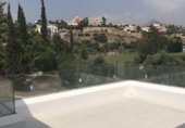 Detached villa with land for sale on España, Benahavís, ref: TR148480 photo