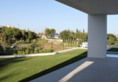 Detached villa with land for sale on España, Benahavís, ref: TR148480 photo