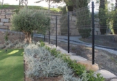Detached villa with land for sale on España, Benahavís, ref: TR148480 photo