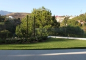 Detached villa with land for sale on España, Benahavís, ref: TR148480 photo