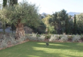 Detached villa with land for sale on España, Benahavís, ref: TR148480 photo
