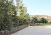 Detached villa with land for sale on España, Benahavís, ref: TR148480 photo