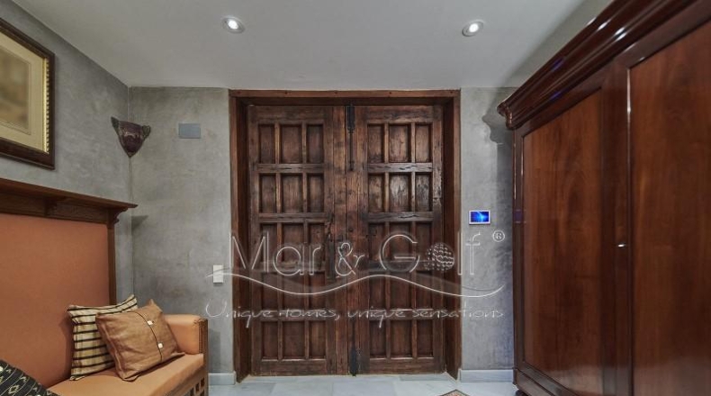 Alicante - Alicante - 1070m2