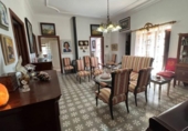 Casa de campo con terreno en venta en la España, Lloret de Vistalegre, ref: TR156152 foto