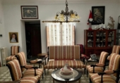Casa de campo con terreno en venta en la España, Lloret de Vistalegre, ref: TR156152 foto