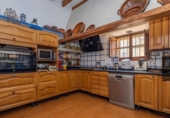 Casa de campo con terreno en venta en la España, Lloret de Vistalegre, ref: TR156152 foto