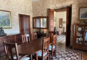 Casa de campo con terreno en venta en la España, Lloret de Vistalegre, ref: TR156152 foto