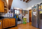 Casa de campo con terreno en venta en la España, Lloret de Vistalegre, ref: TR156152 foto