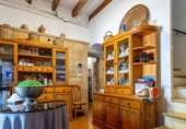 Casa de campo con terreno en venta en la España, Lloret de Vistalegre, ref: TR156152 foto