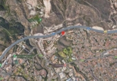Land suitable for development for sale on España, Arroyo de la Miel-Benalmádena Costa, ref: TR157256 photo