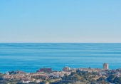 Land suitable for development for sale on España, Arroyo de la Miel-Benalmádena Costa, ref: TR157256 photo