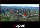 Sòl urbà en venda a la España, Oviedo, ref.: TR121088 foto