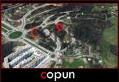 Sòl urbà en venda a la España, Oviedo, ref.: TR121088 foto