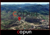 Sòl urbà en venda a la España, Oviedo, ref.: TR121088 foto