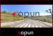 Sòl urbà en venda a la España, Oviedo, ref.: TR121088 foto