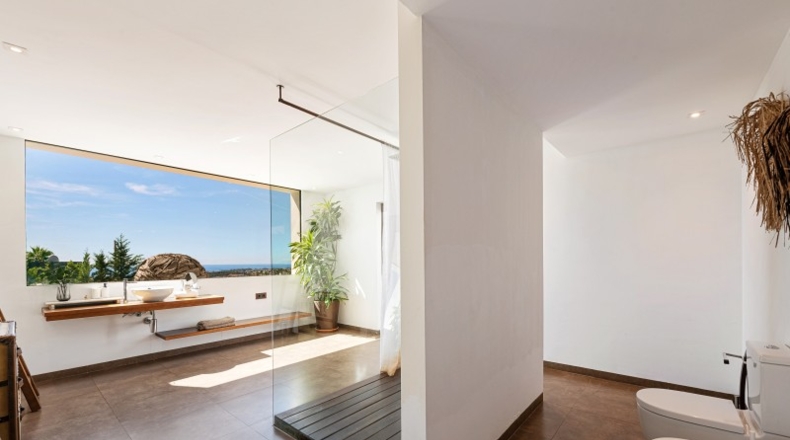 Malaga - Marbella - 1286m2