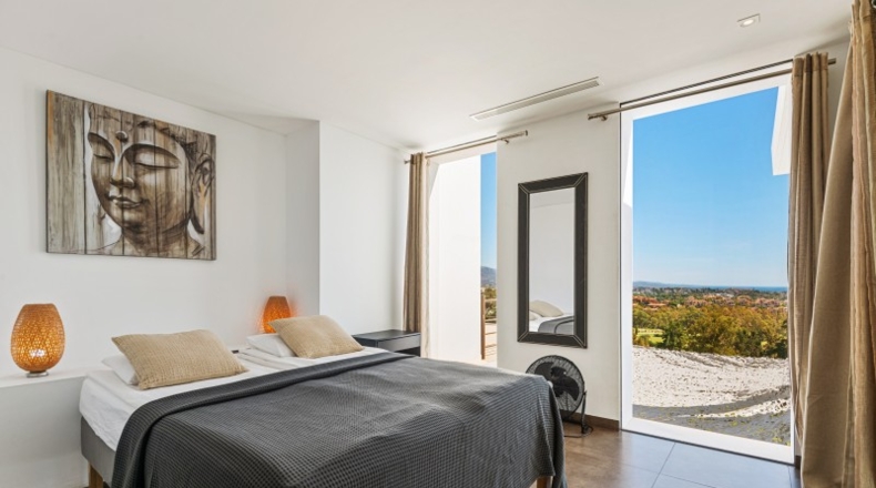 Malaga - Marbella - 1286m2