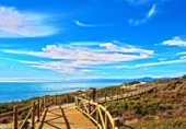 Xalet independent amb terreny en venda a la España, Marbella, ref.: TR141041 foto