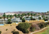 Xalet independent amb terreny en venda a la España, Marbella, ref.: TR141041 foto
