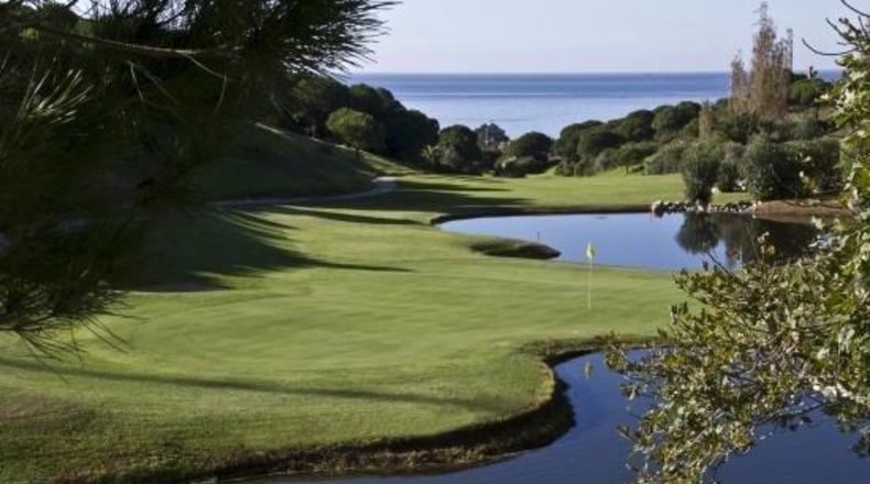 Málaga - Marbella - 1151m2