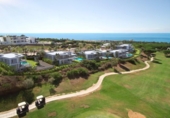 Xalet independent amb terreny en venda a la España, Marbella, ref.: TR141041 foto