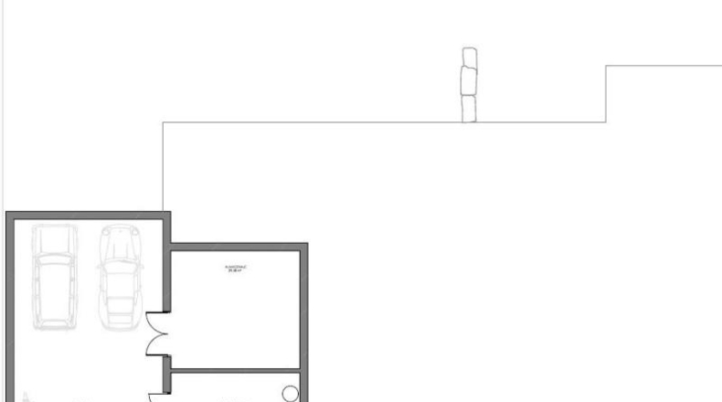 Málaga - Marbella - 1151m2