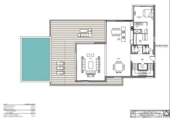Xalet independent amb terreny en venda a la España, Marbella, ref.: TR141041 foto