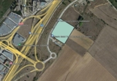 Sòl urbà en venda a la España, Guadalajara, ref.: TR128162 foto