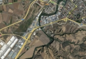 Sòl urbà en venda a la España, Guadalajara, ref.: TR128162 foto