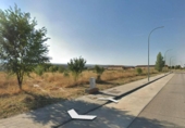Sòl urbà en venda a la España, Guadalajara, ref.: TR128162 foto