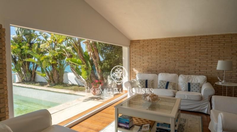 Barcelona - Виланова-и-ла-Жельтру - 500m2