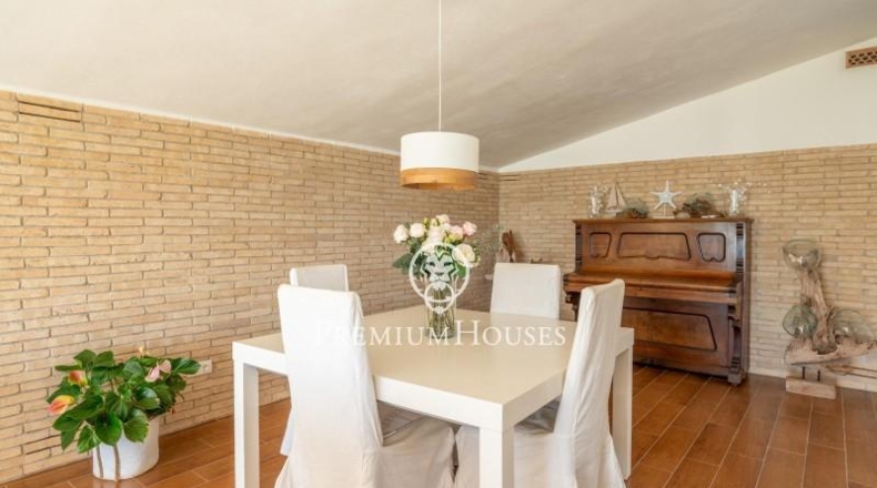 Barcelona - Виланова-и-ла-Жельтру - 500m2