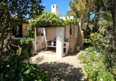 Casa de camp amb terreny en venda a la España, Eivissa, ref.: TR242799 foto