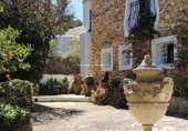 Casa de camp amb terreny en venda a la España, Eivissa, ref.: TR242799 foto