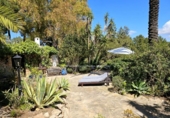 Casa de camp amb terreny en venda a la España, Eivissa, ref.: TR242799 foto