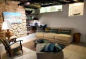 Casa de camp amb terreny en venda a la España, Eivissa, ref.: TR242799 foto