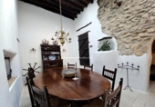 Casa de camp amb terreny en venda a la España, Eivissa, ref.: TR242799 foto
