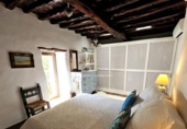 Casa de camp amb terreny en venda a la España, Eivissa, ref.: TR242799 foto