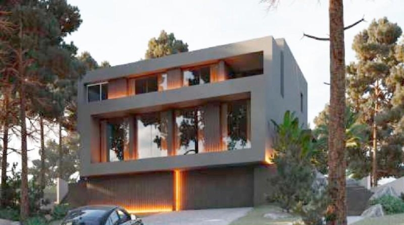Balearic Islands - Calvià - 1448m2