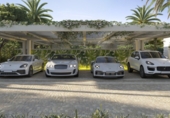 Finca rústica en venda a la España, Marbella, ref.: TR289380 foto